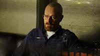 Breaking Bad